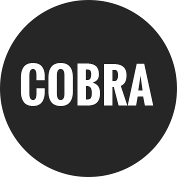 cobra-logo-img